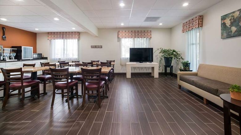 <b>Ramada by Wyndham Effingham Other</b>. Images powered by <a href="https://iceportal.shijigroup.com/" title="IcePortal" target="_blank">IcePortal</a>.