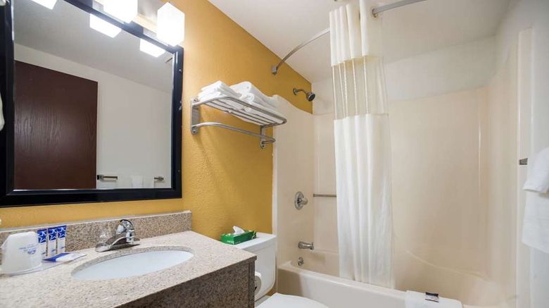 <b>Ramada by Wyndham Effingham Other</b>. Images powered by <a href="https://iceportal.shijigroup.com/" title="IcePortal" target="_blank">IcePortal</a>.