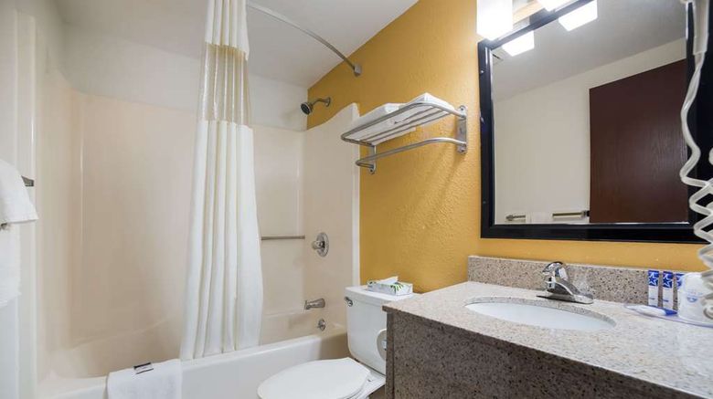 <b>Ramada by Wyndham Effingham Other</b>. Images powered by <a href="https://iceportal.shijigroup.com/" title="IcePortal" target="_blank">IcePortal</a>.