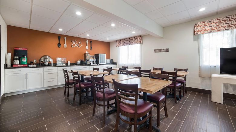 <b>Ramada by Wyndham Effingham Other</b>. Images powered by <a href="https://iceportal.shijigroup.com/" title="IcePortal" target="_blank">IcePortal</a>.