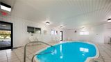 Ramada by Wyndham Effingham Pool