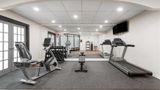 Travelodge by Wyndham Lindsay Health