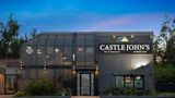 Travelodge by Wyndham Lindsay Restaurant