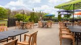 Travelodge by Wyndham Lindsay Restaurant