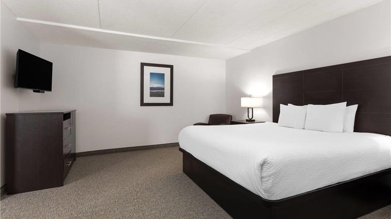 <b>Travelodge by Wyndham Lindsay Suite</b>. Images powered by <a href="https://iceportal.shijigroup.com/" title="IcePortal" target="_blank">IcePortal</a>.