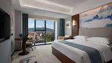 Ramada Encore by Wyndham Chenzhou North Room
