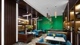 Ramada Encore by Wyndham Chenzhou North Lobby
