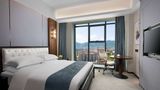 Ramada Encore by Wyndham Chenzhou North Suite