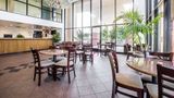 Baymont by Wyndham Ontario Other