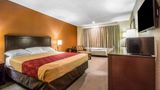 Baymont by Wyndham Ontario Room