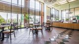 Baymont by Wyndham Ontario Other