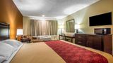 Baymont by Wyndham Ontario Room