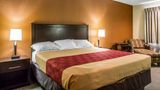 Baymont by Wyndham Ontario Room