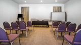 Baymont by Wyndham Ontario Meeting