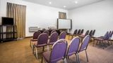 Baymont by Wyndham Ontario Meeting