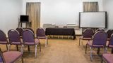 Baymont by Wyndham Ontario Meeting
