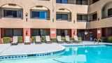 Baymont by Wyndham Ontario Pool