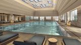 <b>Wyndham Baise Resort Pool</b>. Images powered by <a href="https://iceportal.shijigroup.com/" title="IcePortal" target="_blank">IcePortal</a>.