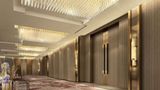 <b>Wyndham Baise Resort Ballroom</b>. Images powered by <a href="https://iceportal.shijigroup.com/" title="IcePortal" target="_blank">IcePortal</a>.