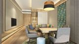 <b>Wyndham Baise Resort Recreation</b>. Images powered by <a href="https://iceportal.shijigroup.com/" title="IcePortal" target="_blank">IcePortal</a>.