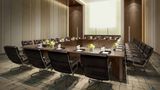 <b>Wyndham Baise Resort Meeting</b>. Images powered by <a href="https://iceportal.shijigroup.com/" title="IcePortal" target="_blank">IcePortal</a>.