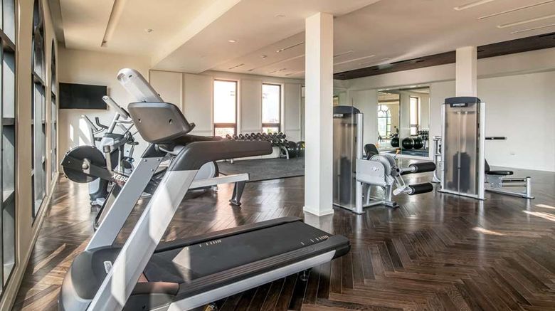 <b>Wyndham Sky Lake Resort and Villas Health</b>. Images powered by <a href="https://iceportal.shijigroup.com/" title="IcePortal" target="_blank">IcePortal</a>.