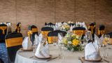 Wyndham Sky Lake Resort and Villas Meeting