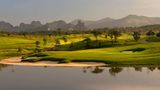 Wyndham Sky Lake Resort and Villas Recreation