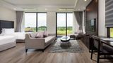 Wyndham Sky Lake Resort and Villas Room