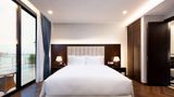 Wyndham Sky Lake Resort and Villas Room