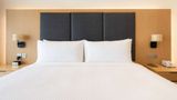 Wyndham Sky Lake Resort and Villas Room