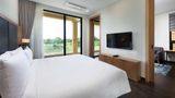 Wyndham Sky Lake Resort and Villas Room
