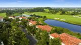 Wyndham Sky Lake Resort and Villas Exterior