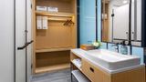 Microtel by Wyndham Hangzhou Room