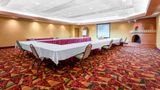 Chula Vista Resort Trademark Collection Meeting