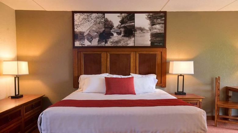 <b>Chula Vista Resort Trademark Collection Room</b>. Images powered by <a href="https://iceportal.shijigroup.com/" title="IcePortal" target="_blank">IcePortal</a>.
