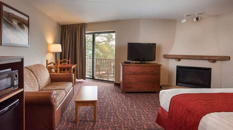 <b>Chula Vista Resort Trademark Collection Room</b>. Images powered by <a href="https://iceportal.shijigroup.com/" title="IcePortal" target="_blank">IcePortal</a>.