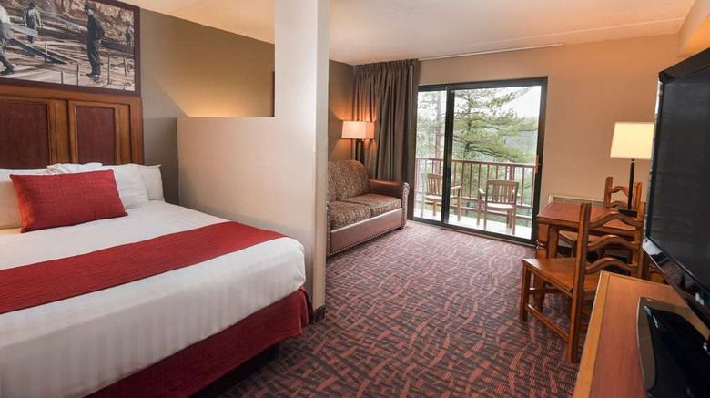 <b>Chula Vista Resort Trademark Collection Room</b>. Images powered by <a href="https://iceportal.shijigroup.com/" title="IcePortal" target="_blank">IcePortal</a>.