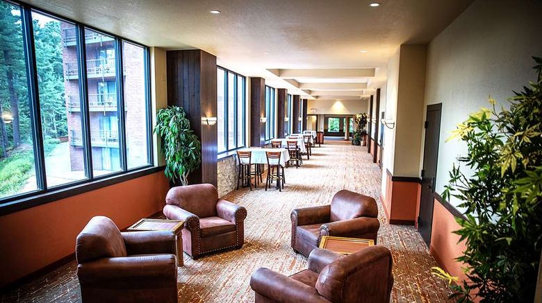 <b>Chula Vista Resort Trademark Collection Lobby</b>. Images powered by <a href="https://iceportal.shijigroup.com/" title="IcePortal" target="_blank">IcePortal</a>.
