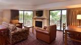 <b>Chula Vista Resort Trademark Collection Room</b>. Images powered by <a href="https://iceportal.shijigroup.com/" title="IcePortal" target="_blank">IcePortal</a>.