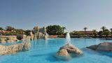 <b>Club Funimation Garden Calabria Pool</b>. Images powered by <a href="https://iceportal.shijigroup.com/" title="IcePortal" target="_blank">IcePortal</a>.