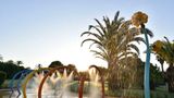<b>Club Funimation Garden Calabria Pool</b>. Images powered by <a href="https://iceportal.shijigroup.com/" title="IcePortal" target="_blank">IcePortal</a>.