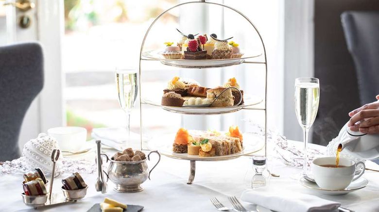 <b>Hayfield Manor Hotel Other</b>. Images powered by <a href="https://iceportal.shijigroup.com/" title="IcePortal" target="_blank">IcePortal</a>.