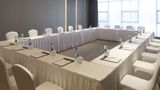 Tulip Inn Huaxi Hotel Guiyang Meeting
