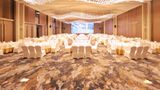Tulip Inn Huaxi Hotel Guiyang Meeting