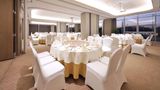 Tulip Inn Huaxi Hotel Guiyang Meeting
