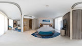 <b>Radisson Hotel Da Nang Suite</b>. Virtual Tours powered by <a href="https://iceportal.shijigroup.com/" title="IcePortal" target="_blank">IcePortal</a>.