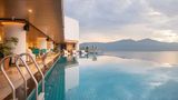 Radisson Hotel Da Nang Pool