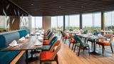 Radisson Hotel Da Nang Meeting