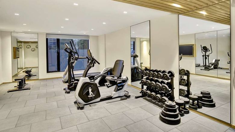 <b>Park Inn by Radisson Surat Health</b>. Images powered by <a href="https://iceportal.shijigroup.com/" title="IcePortal" target="_blank">IcePortal</a>.